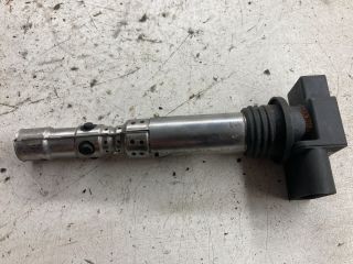 bontott VW POLO IV Gyújtótrafó