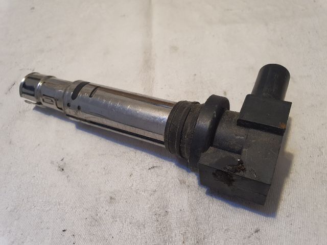 bontott VW POLO IV Gyújtótrafó