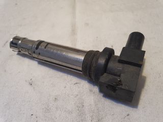 bontott VW POLO IV Gyújtótrafó