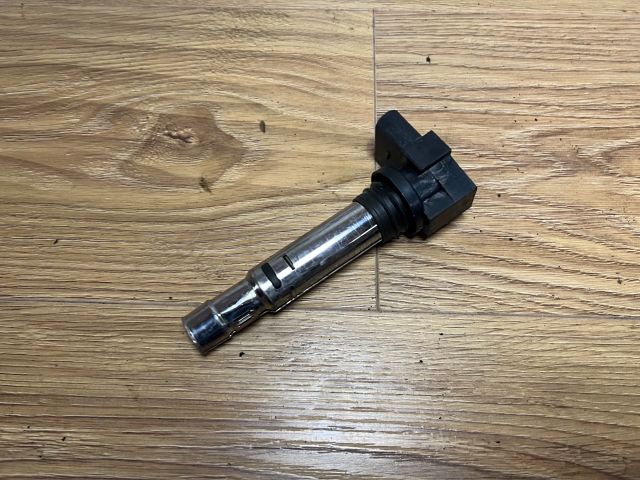 bontott VW POLO IV Gyújtótrafó