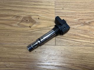 bontott VW POLO IV Gyújtótrafó