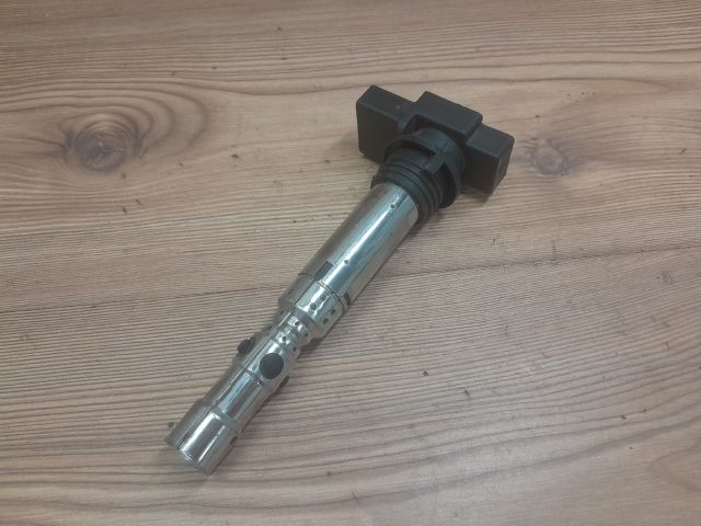 bontott VW POLO IV Gyújtótrafó