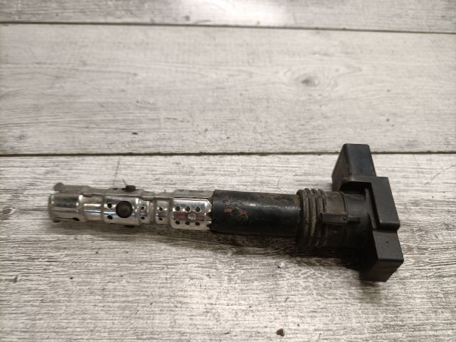 bontott VW POLO IV Gyújtótrafó