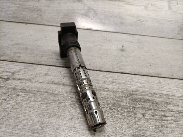 bontott VW POLO IV Gyújtótrafó