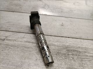 bontott VW POLO IV Gyújtótrafó