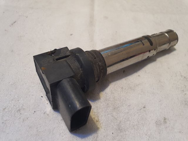 bontott VW POLO IV Gyújtótrafó