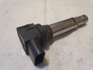 bontott VW POLO IV Gyújtótrafó