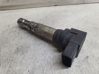 bontott VW POLO IV Gyújtótrafó