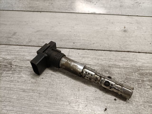 bontott VW POLO IV Gyújtótrafó