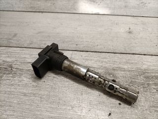 bontott VW POLO IV Gyújtótrafó