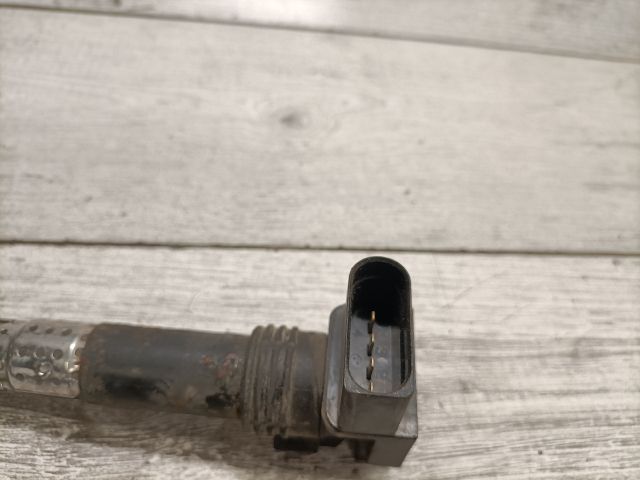 bontott VW POLO IV Gyújtótrafó