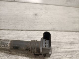 bontott VW POLO IV Gyújtótrafó