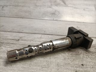 bontott VW POLO IV Gyújtótrafó