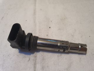 bontott VW POLO IV Gyújtótrafó