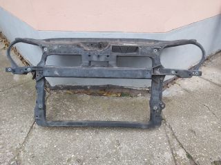 bontott VW POLO IV Homlokfal (Üres lemez)