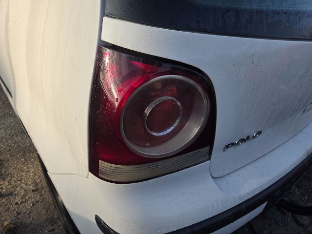 bontott VW POLO IV Jobb első Csonkállvány Kerékaggyal