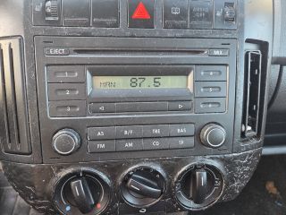 bontott VW POLO IV Jobb első Csonkállvány Kerékaggyal