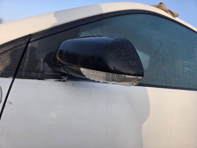 bontott VW POLO IV Jobb első Gólyaláb (Lengécsillapító, Rugó)