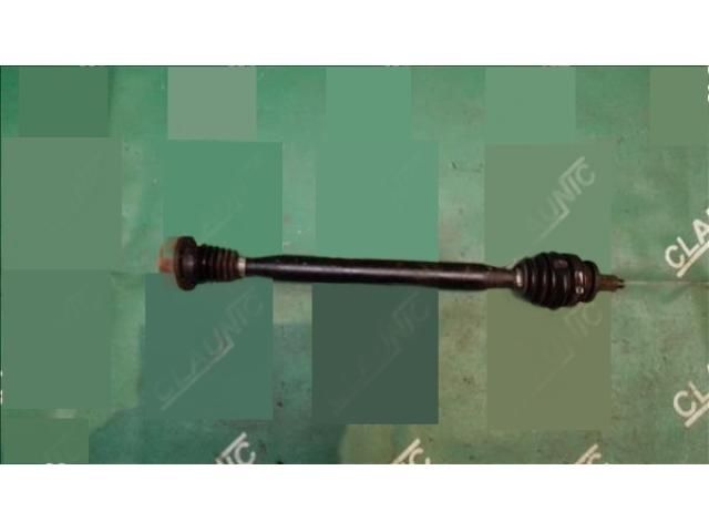 bontott VW POLO IV Jobb Féltengely