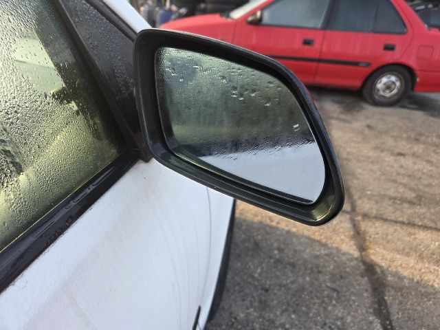 bontott VW POLO IV Jobb Féltengely