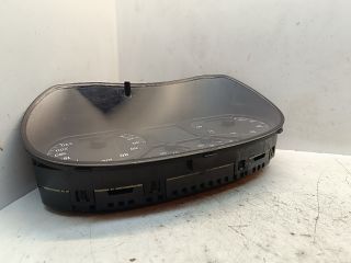 bontott VW POLO IV Kilométeróra