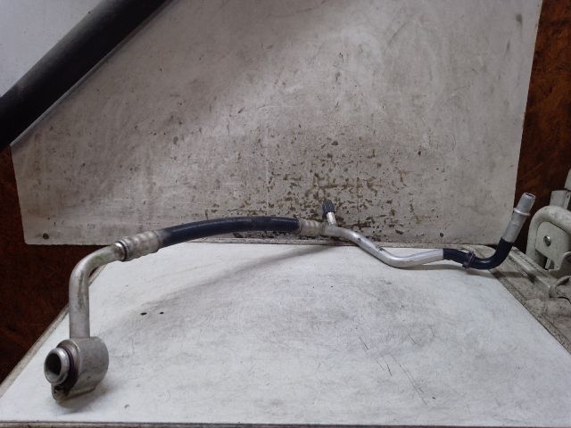 bontott VW POLO IV Klíma Cső