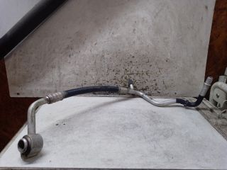 bontott VW POLO IV Klíma Cső