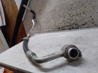 bontott VW POLO IV Klíma Cső