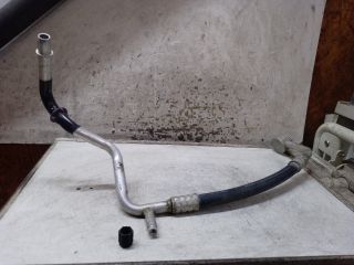 bontott VW POLO IV Klíma Cső