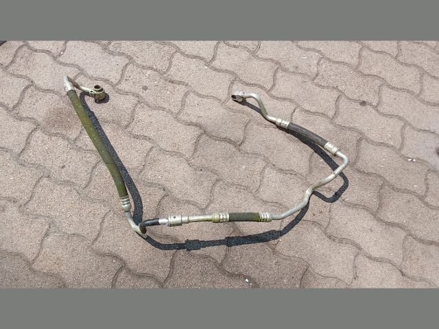 bontott VW POLO IV Klíma Cső