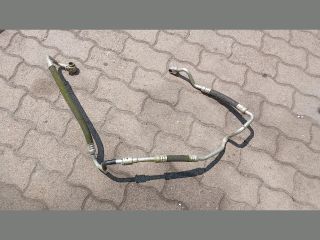 bontott VW POLO IV Klíma Cső