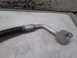 bontott VW POLO IV Klíma Cső