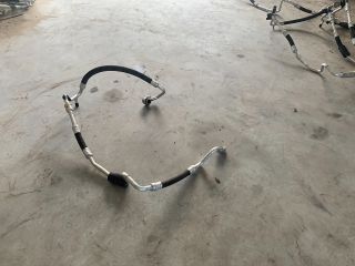 bontott VW POLO IV Klíma Cső