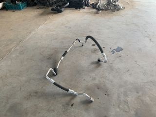 bontott VW POLO IV Klíma Cső