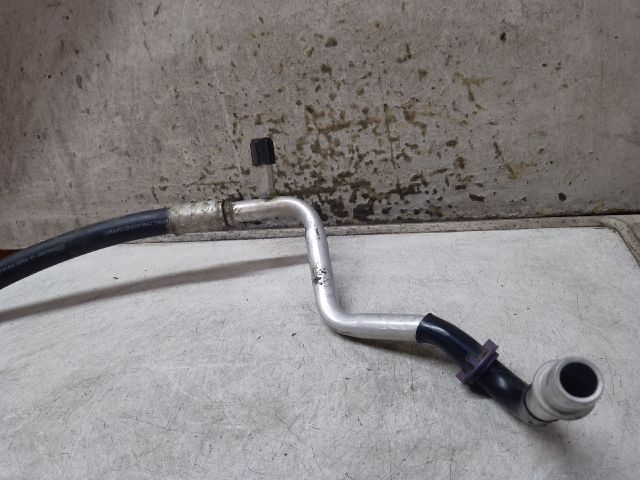 bontott VW POLO IV Klíma Cső