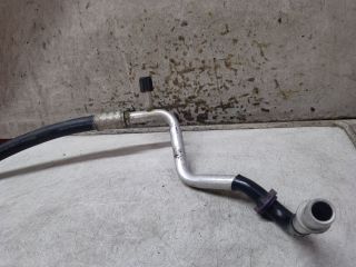 bontott VW POLO IV Klíma Cső