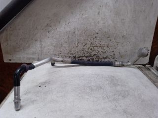 bontott VW POLO IV Klíma Cső