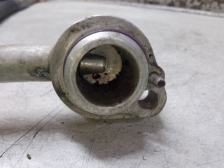 bontott VW POLO IV Klíma Cső