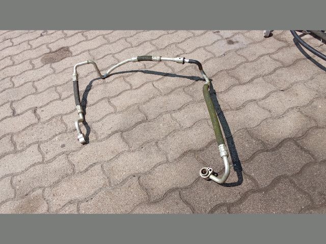 bontott VW POLO IV Klíma Cső