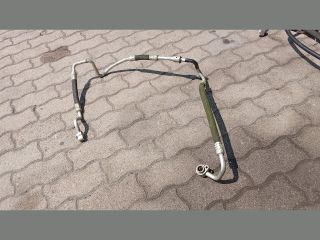 bontott VW POLO IV Klíma Cső