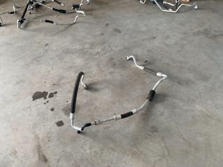 bontott VW POLO IV Klíma Cső