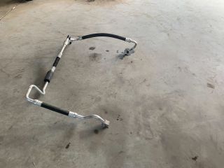 bontott VW POLO IV Klíma Cső