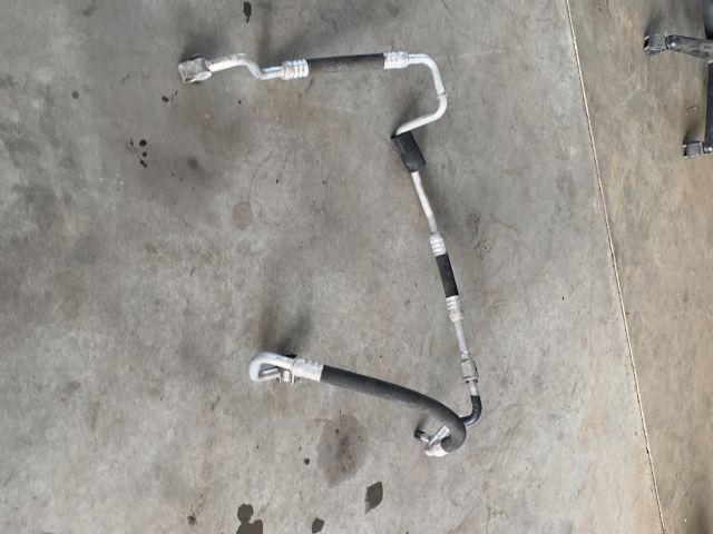 bontott VW POLO IV Klíma Cső