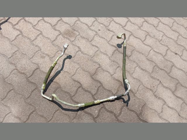 bontott VW POLO IV Klíma Cső