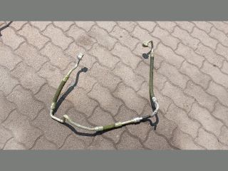 bontott VW POLO IV Klíma Cső