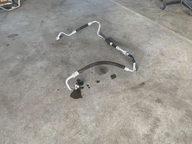 bontott VW POLO IV Klíma Cső