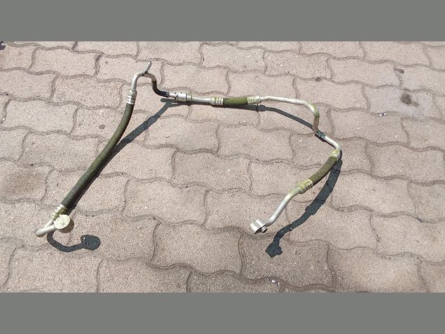 bontott VW POLO IV Klíma Cső