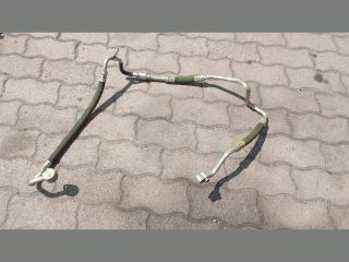 bontott VW POLO IV Klíma Cső