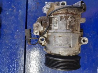 bontott VW POLO IV Klímakompresszor