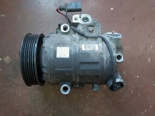 bontott VW POLO IV Klímakompresszor